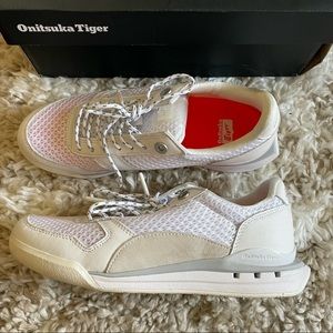 Onitsuka Tiger by ASICS